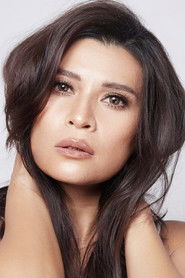 Mylene Dizon 头像