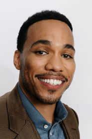 Anderson .Paak 头像