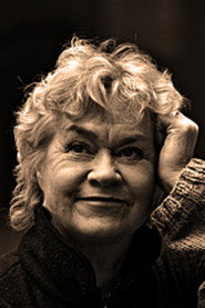 Marja Packalén 头像