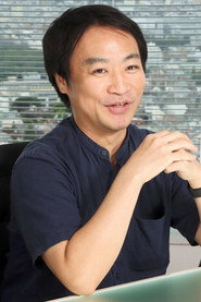 小柳启伍 头像