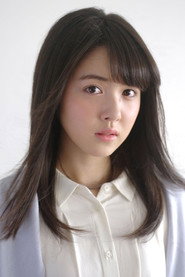 藤井武美 头像