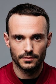 Jérôme Niel 头像