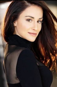 Tetiana Gaidar 头像