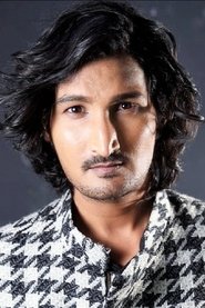 Amit Sharma 头像