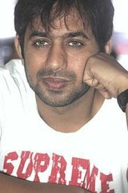 Pradeep Nagar 头像