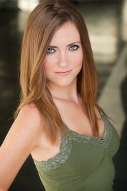 Vanessa Ross 头像
