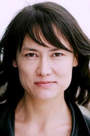 Lucie Phan 头像