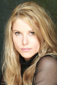 Jennifer Bryer 头像
