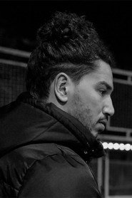 Samy Bouyssié 头像