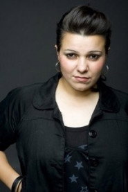 Katie Messina 头像