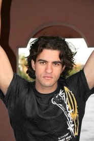 Brahim Ait Ben Azzouz 头像