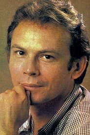 José Wilker 头像
