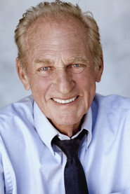 Lance LeGault 头像