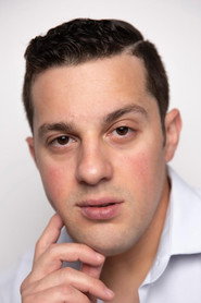 Anthony Abbato 头像