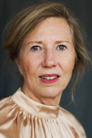 Petra Zieser 头像