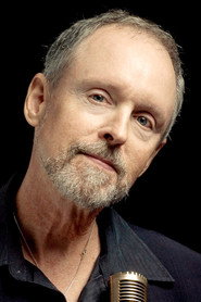 Brian Smiar 头像