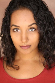 Maya Nalli 头像