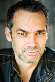 Todd Thomson 头像