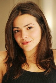Pina Turco 头像
