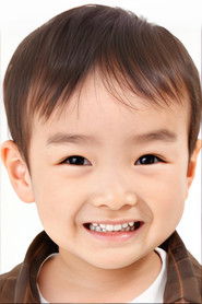 谷合纯矢 头像