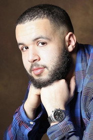Amine Lajiri 头像