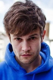 Ashley Horne 头像