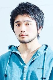 井口理 头像