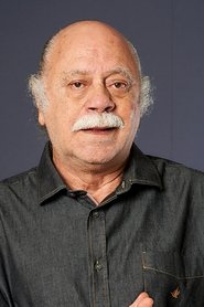 Tonico Pereira 头像
