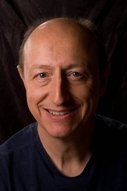 Joe Grossi 头像