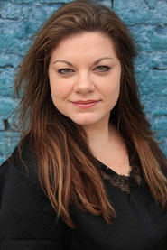 Amanda Bosley 头像