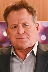 Kin Shriner 头像