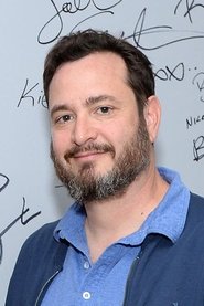 Robert Pulcini 头像