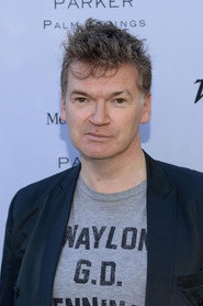 Paul Duane 头像