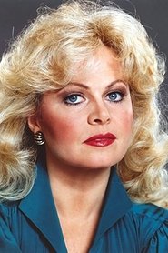 Sally Struthers 头像