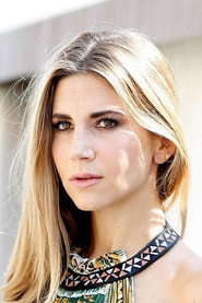 Nicoletta Romanoff 头像