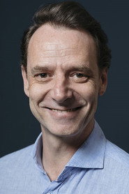 Peter Seaton-Clark 头像