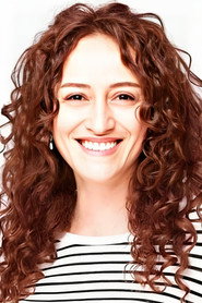 Esra Kızıldoğan 头像