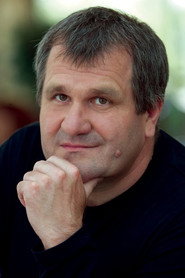 Gazsó György 头像