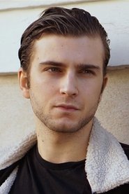 Léo Legrand 头像
