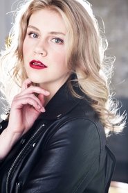 Sarah Luby 头像