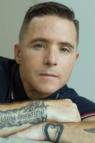 Robert Munic 头像