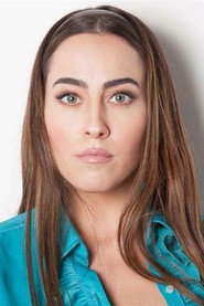 Paola Saulino 头像