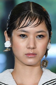 Kiko Arai 头像