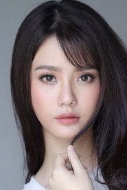 查妮达·彭西皮帕特 头像