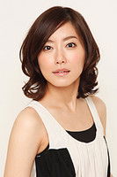 大村彩子 头像