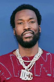 Meek Mill 头像