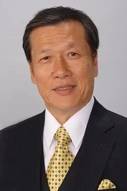 刘江 头像