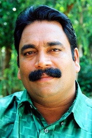 Vijayan Karanthoor 头像
