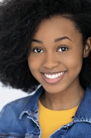 Alexis Chikaeze 头像