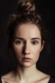 Eliška Křenková 头像